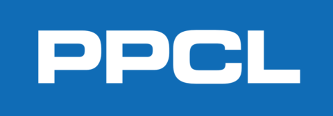 PPCL Square Logo